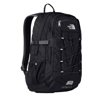 The North Face Borealis TNF Black  - NF0A52SE56U1
