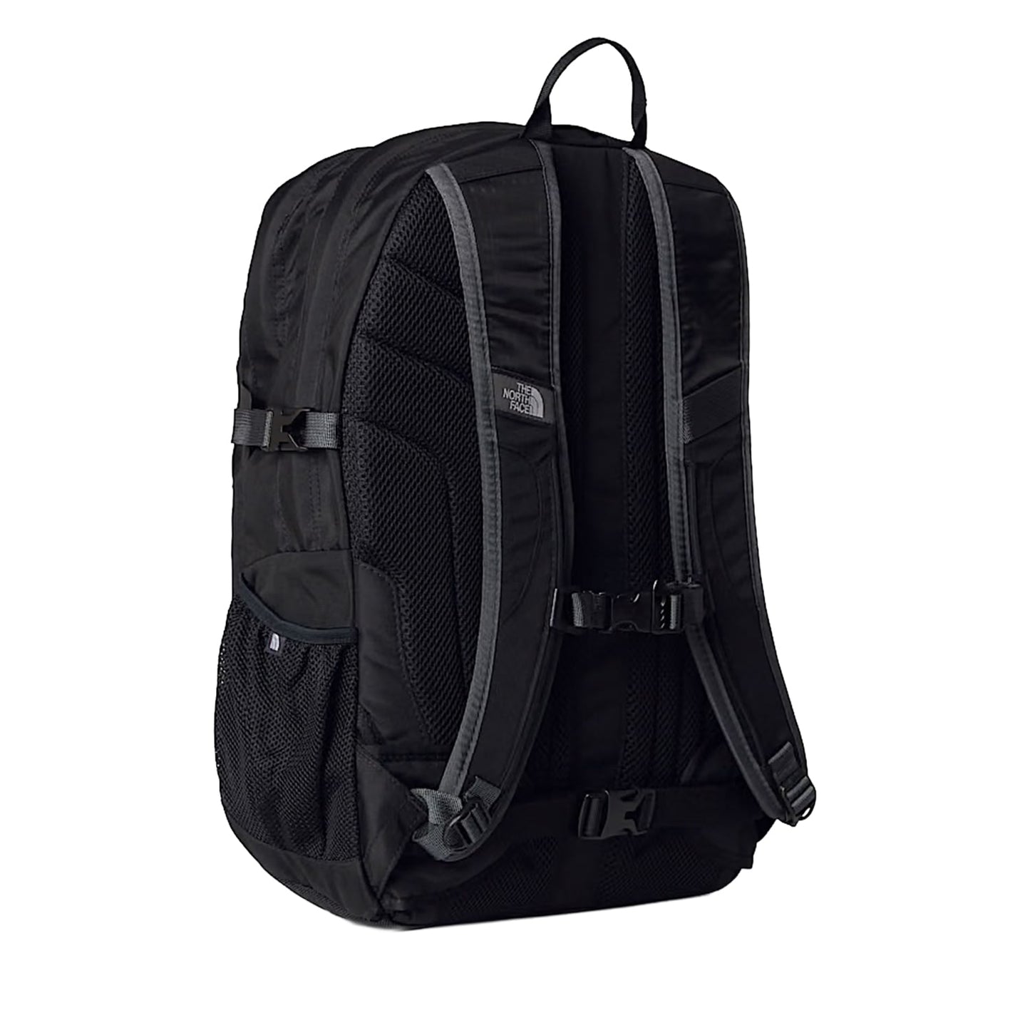The North Face Borealis TNF Black  - NF0A52SE56U1