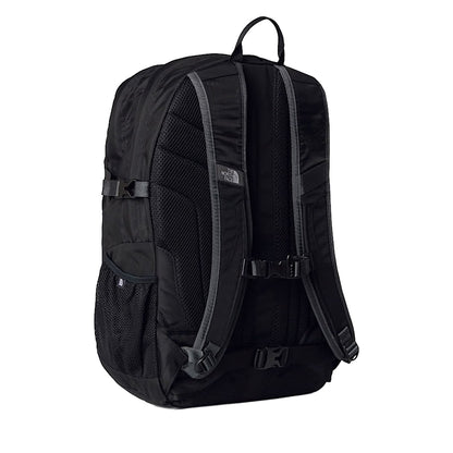 The North Face Borealis TNF Black  - NF0A52SE56U1