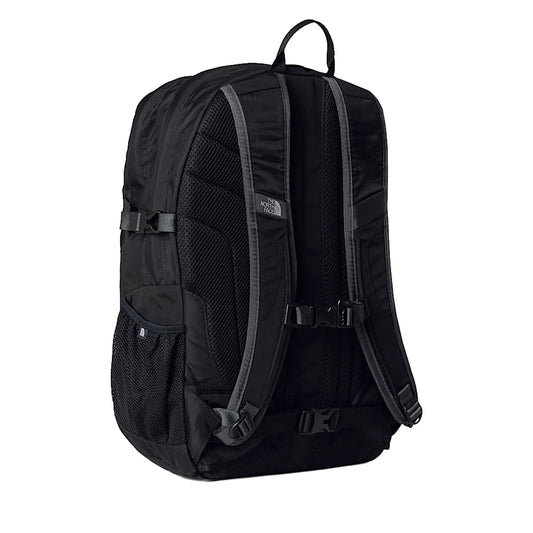 The North Face Borealis TNF Black  - NF0A52SE56U1