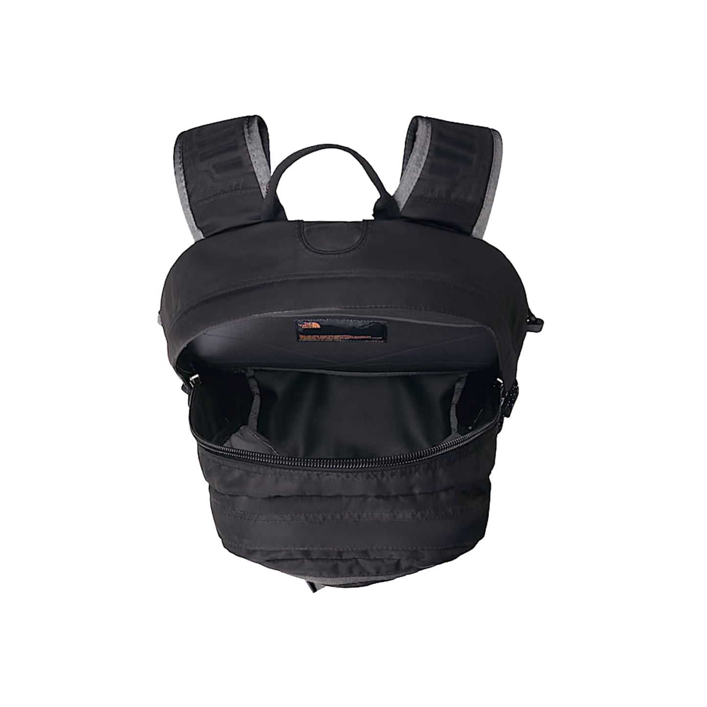 The North Face Borealis TNF Black  - NF0A52SE56U1
