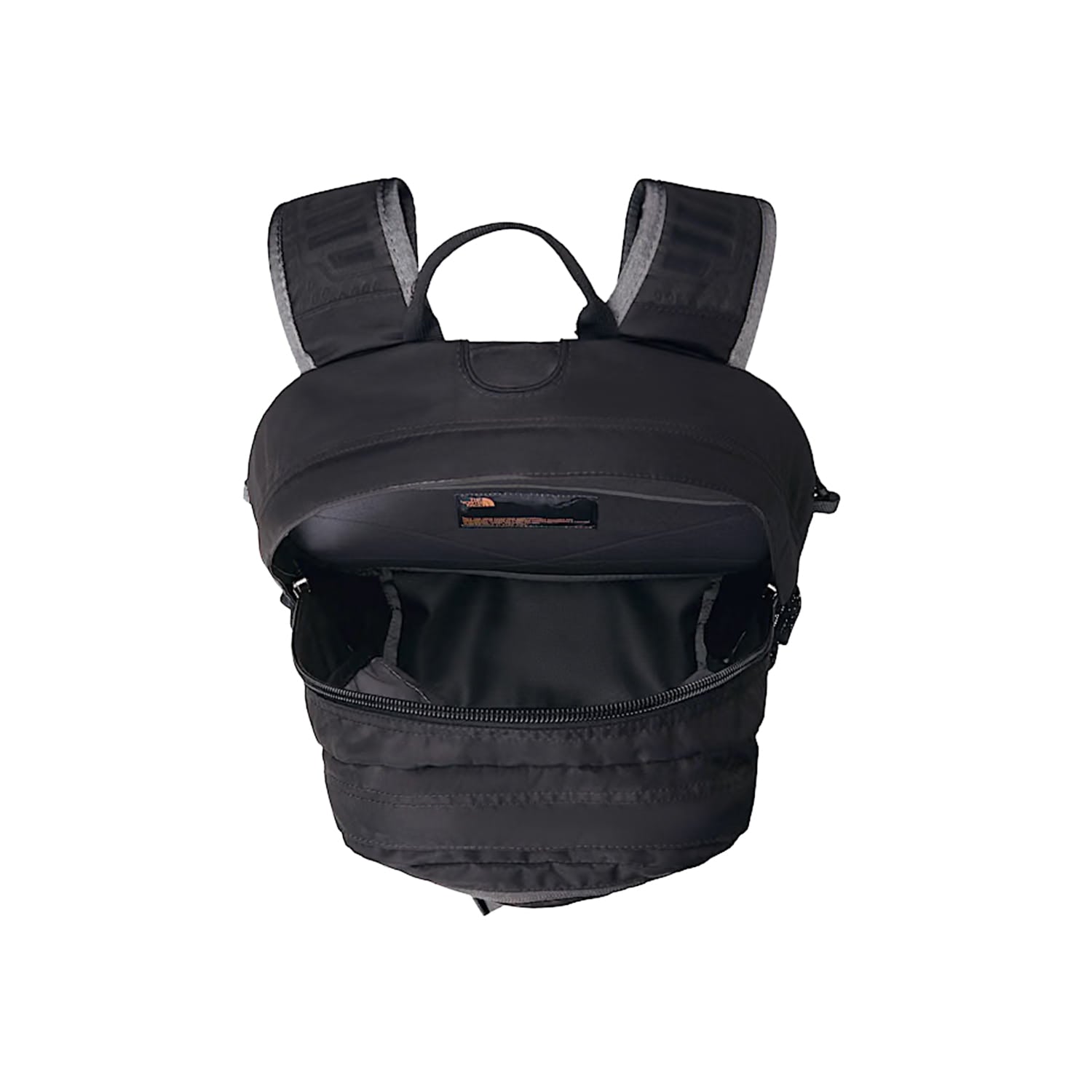 The North Face Borealis TNF Black  - NF0A52SE56U1