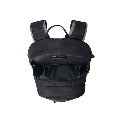 The North Face Borealis TNF Black  - NF0A52SE56U1