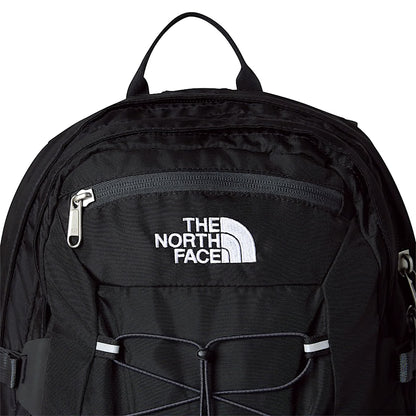 The North Face Borealis TNF Black  - NF0A52SE56U1