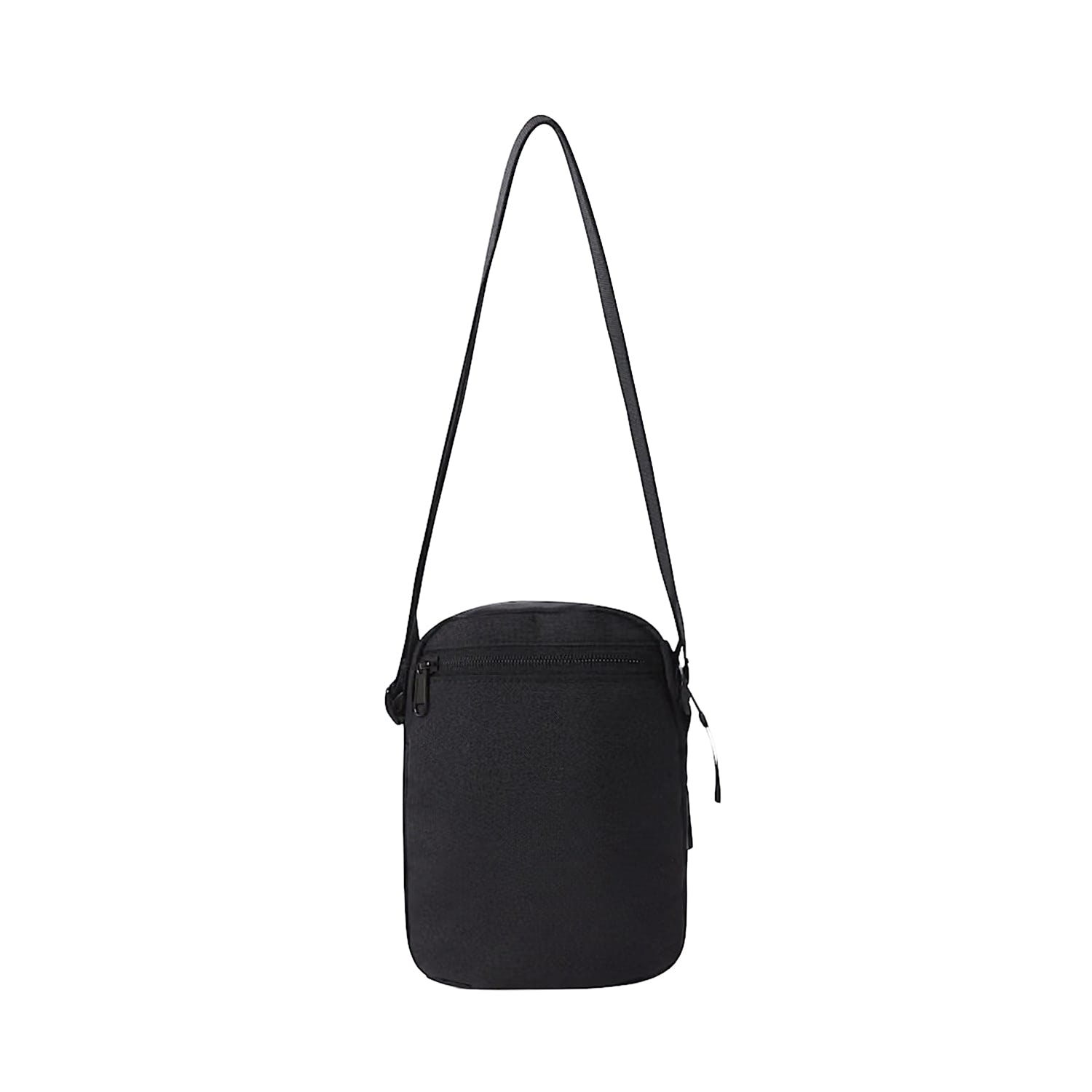 The North Face Jester Crossbody TNF Black/NPF  - NF0A52UC4H01