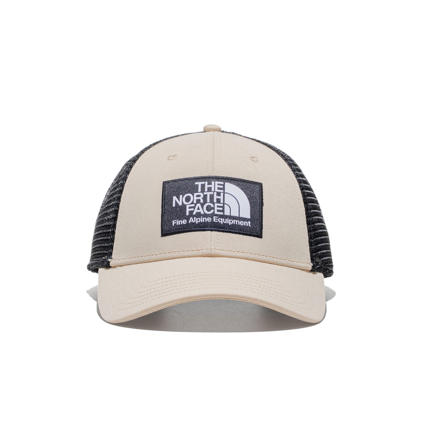 The North Face Mudder Trucker Gravel  - NF0A5FXA3X41