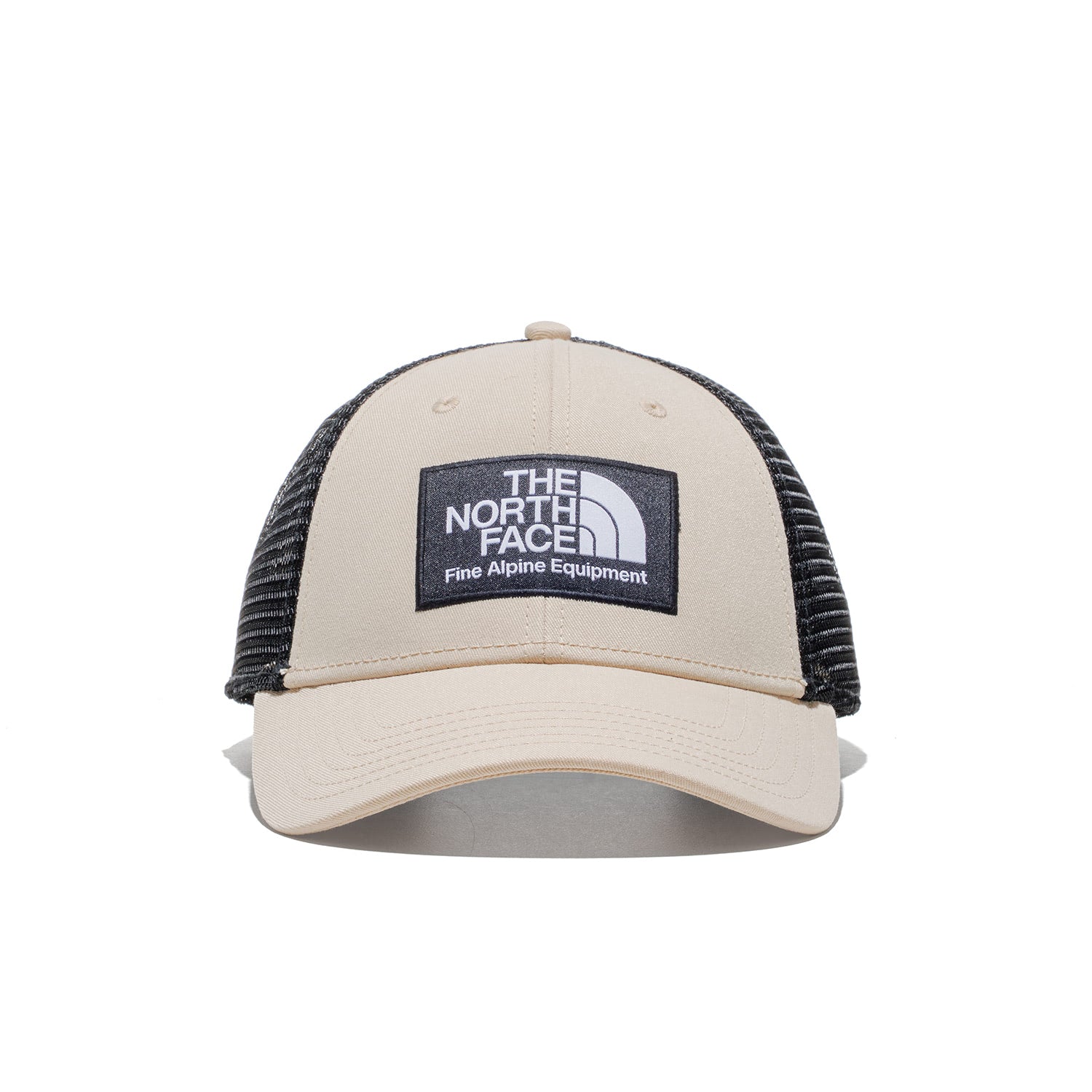 The North Face Mudder Trucker Gravel  - NF0A5FXA3X41