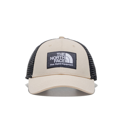 The North Face Mudder Trucker Gravel  - NF0A5FXA3X41