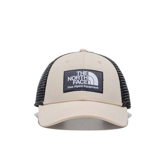 The North Face Mudder Trucker Gravel  - NF0A5FXA3X41