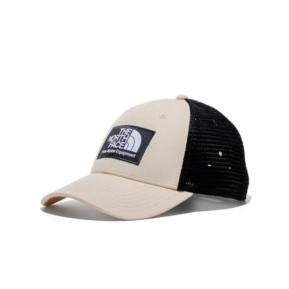 The North Face Mudder Trucker Gravel  - NF0A5FXA3X41
