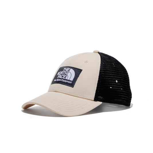 The North Face Mudder Trucker Gravel  - NF0A5FXA3X41