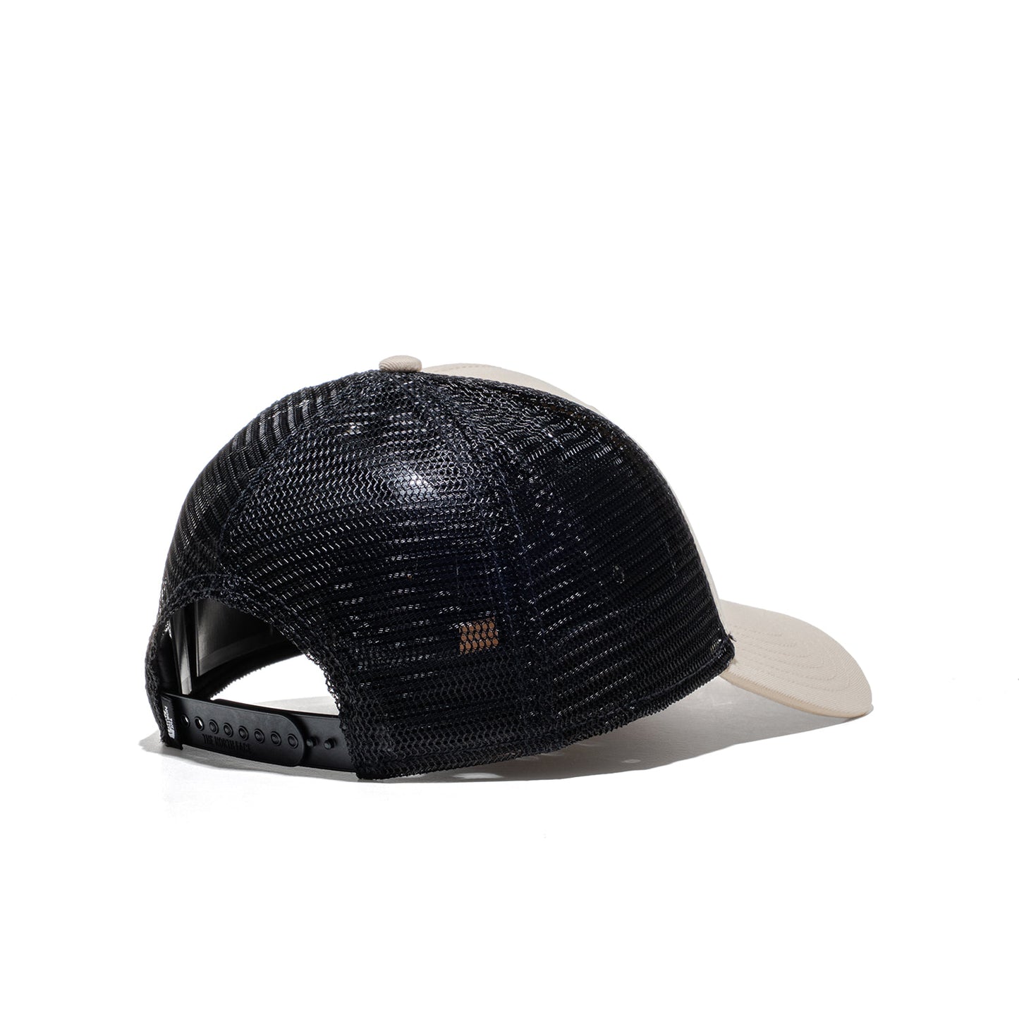 The North Face Mudder Trucker Gravel  - NF0A5FXA3X41