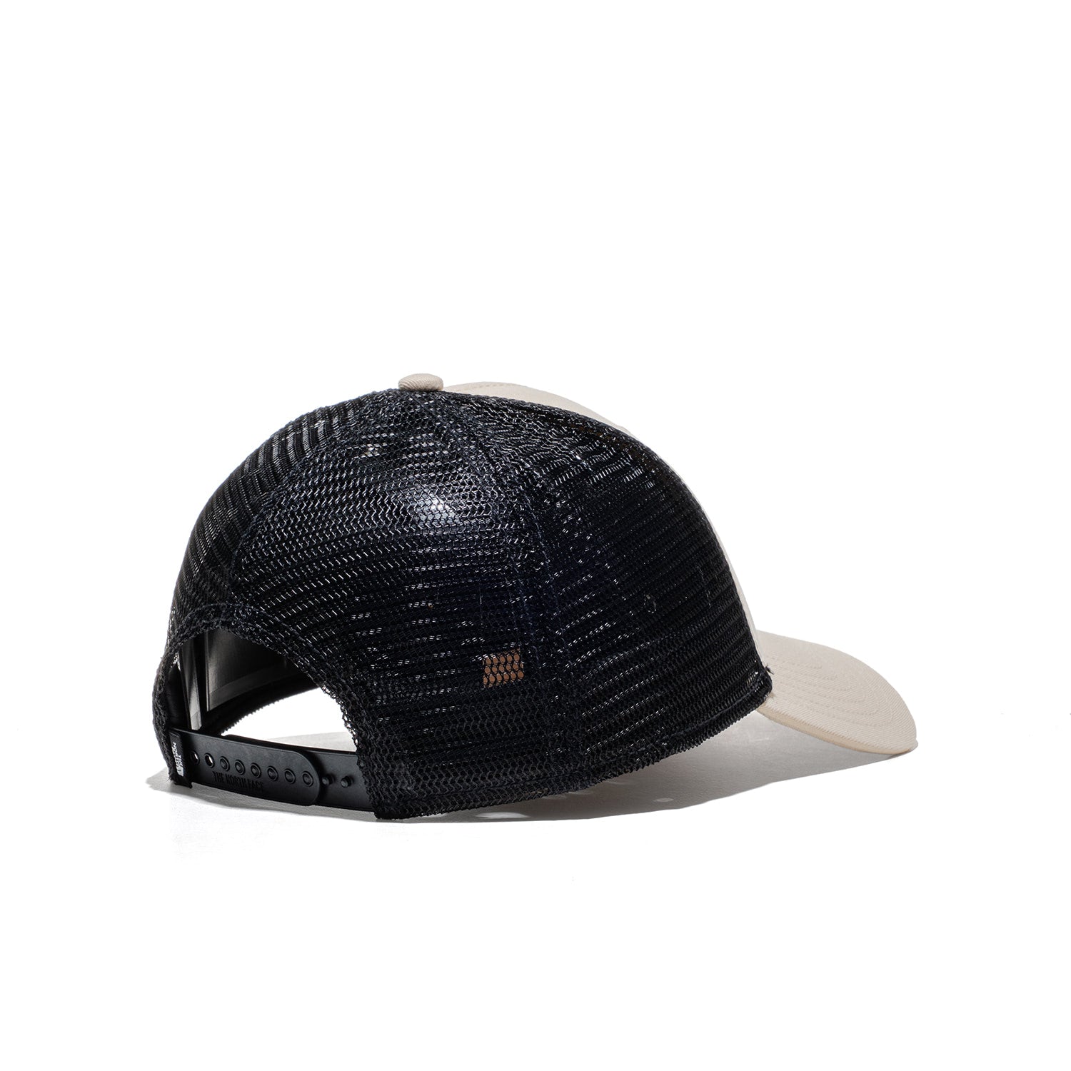 The North Face Mudder Trucker Gravel  - NF0A5FXA3X41