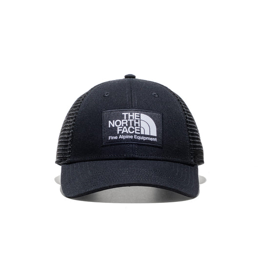 The North Face Mudder Trucker TNF Black  - NF0A5FXAJK31