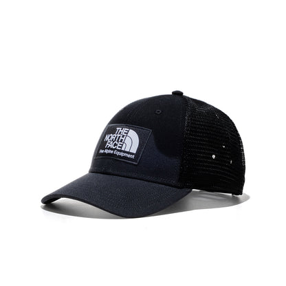 The North Face Mudder Trucker TNF Black  - NF0A5FXAJK31