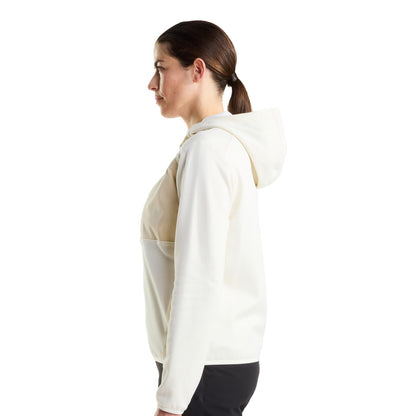 The North Face W TNF™ Performance Fleece Full-Zip Hoodie  - NF0A8CVUVF11