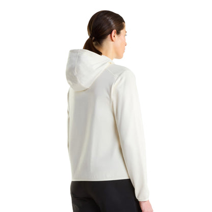 The North Face W TNF™ Performance Fleece Full-Zip Hoodie  - NF0A8CVUVF11