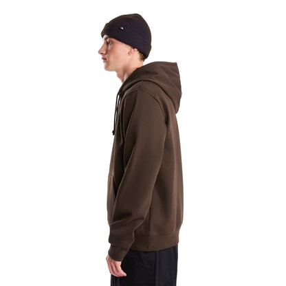 The North Face Evolution Simple Dome Regular Hoodie  - NF0A8CWMNMF1