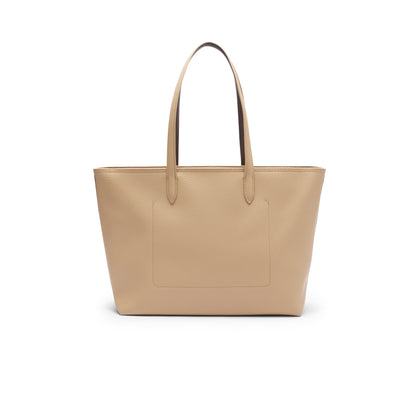 Lacoste Shopping Bag Viennois/Soja  - NF2142AA-T36