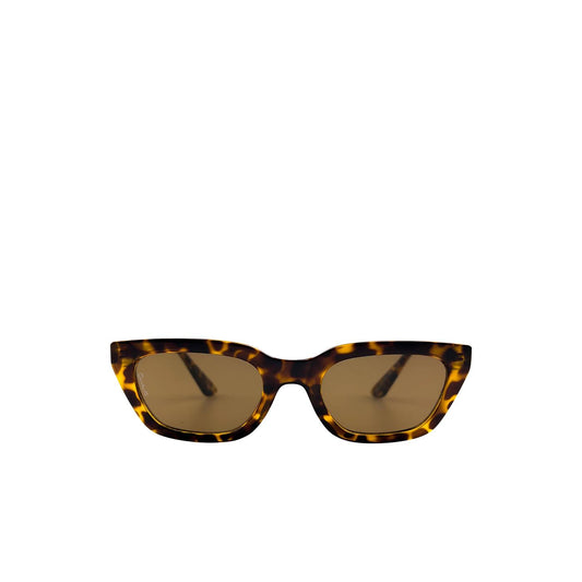 Otra Nove Sunglasses Tortoise/Brown  - NOV-TRTBRN-957