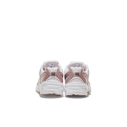 New Balance 530 Shell Pink/Pink Salt  - P5302ZV