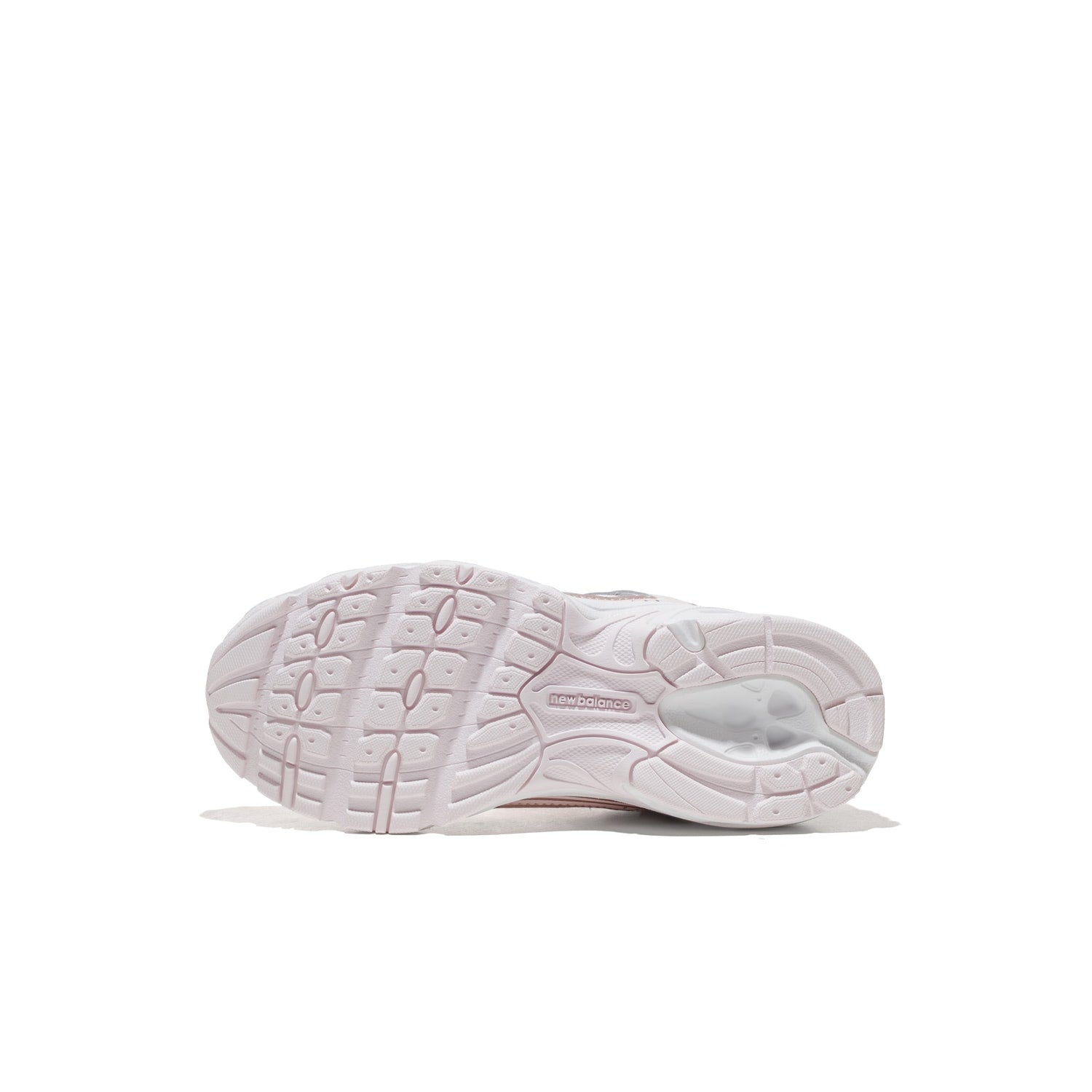 New Balance 530 Shell Pink/Pink Salt  - P5302ZV