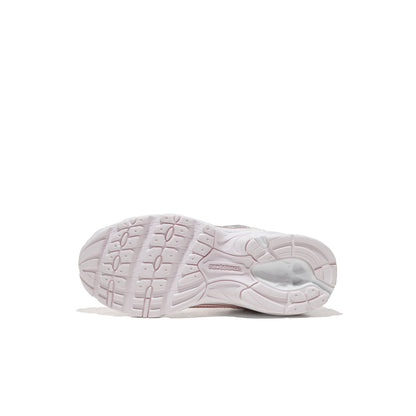 New Balance 530 Shell Pink/Pink Salt  - P5302ZV