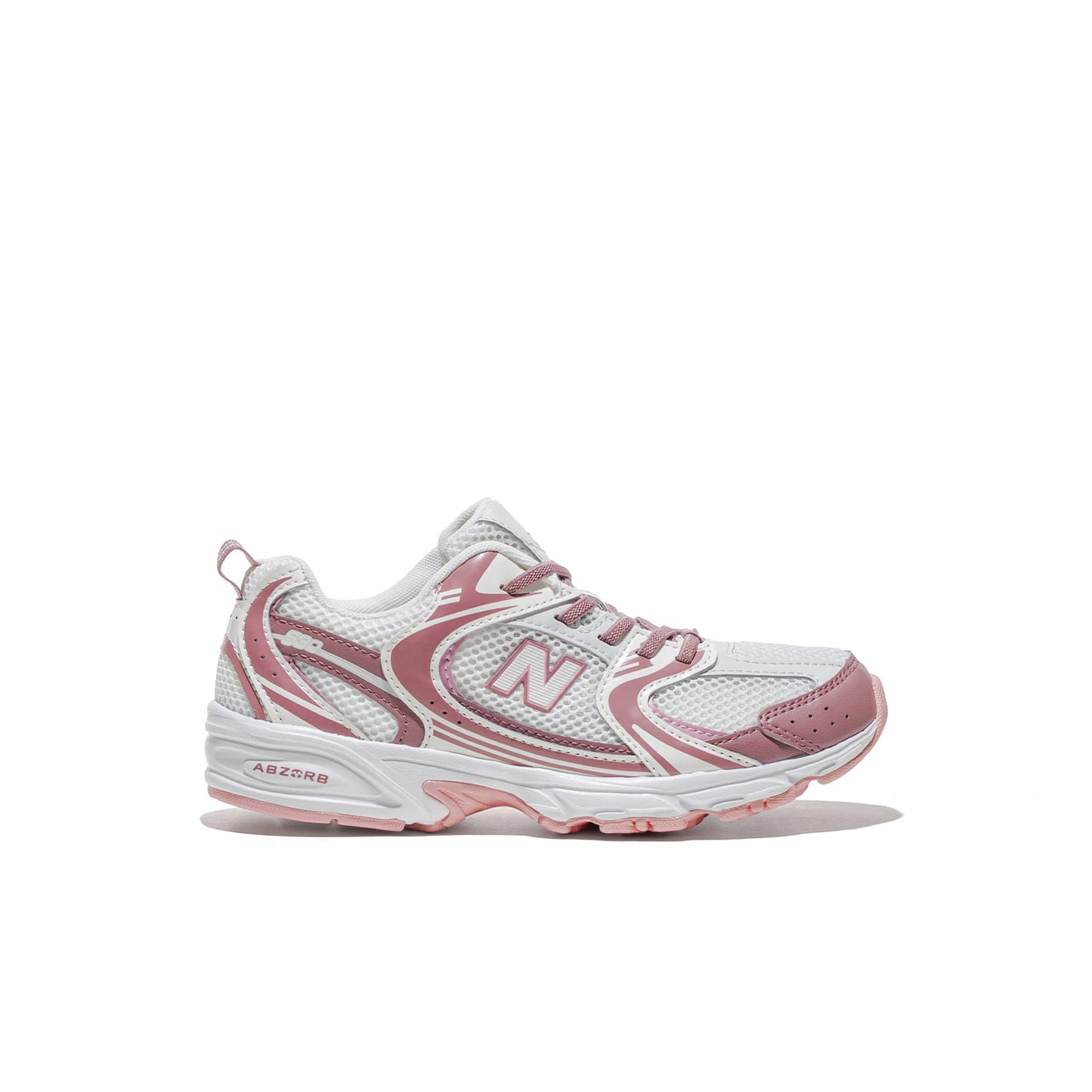 New Balance 530 Pebble/Sea Salt  - P5304M1