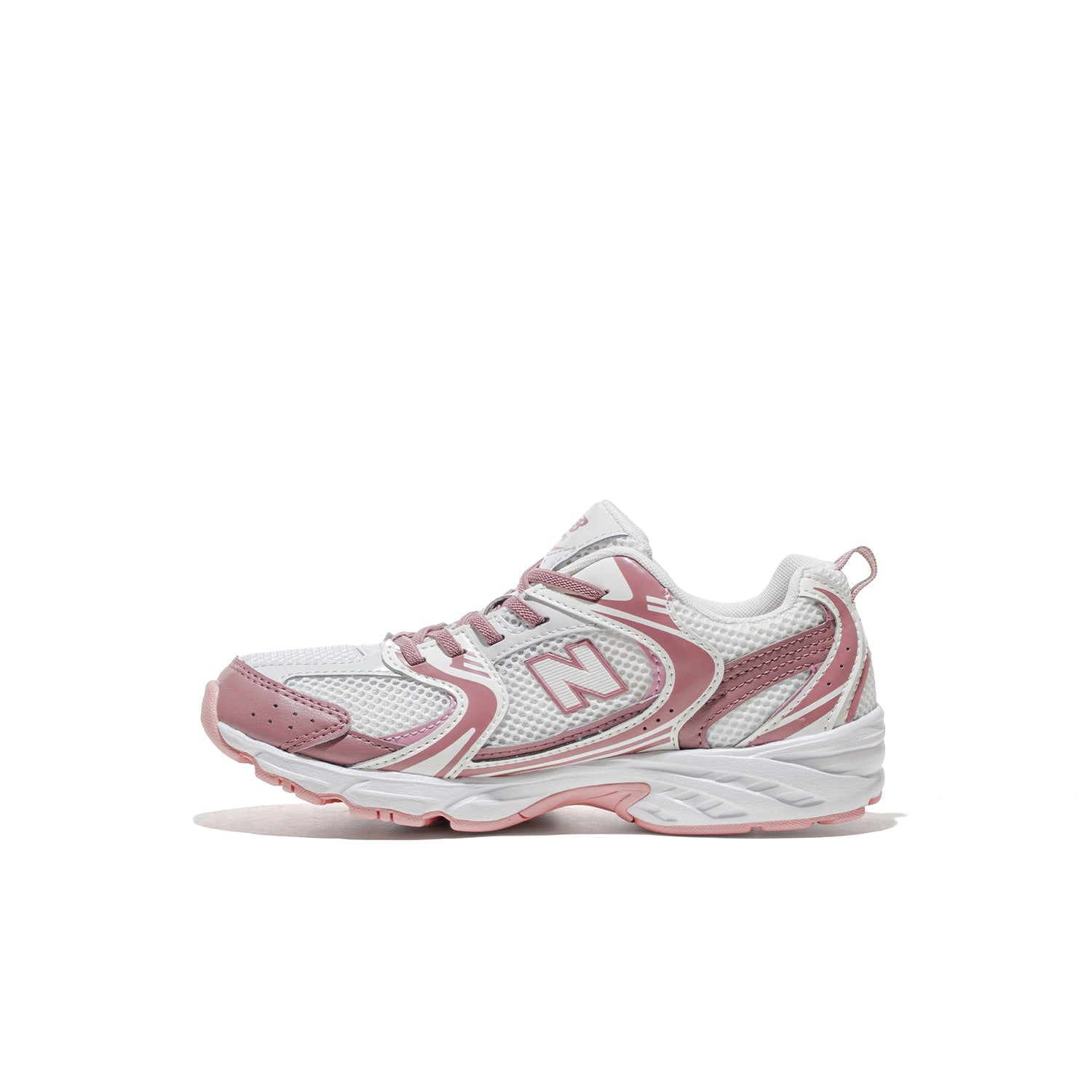 New Balance 530 Pebble/Sea Salt  - P5304M1