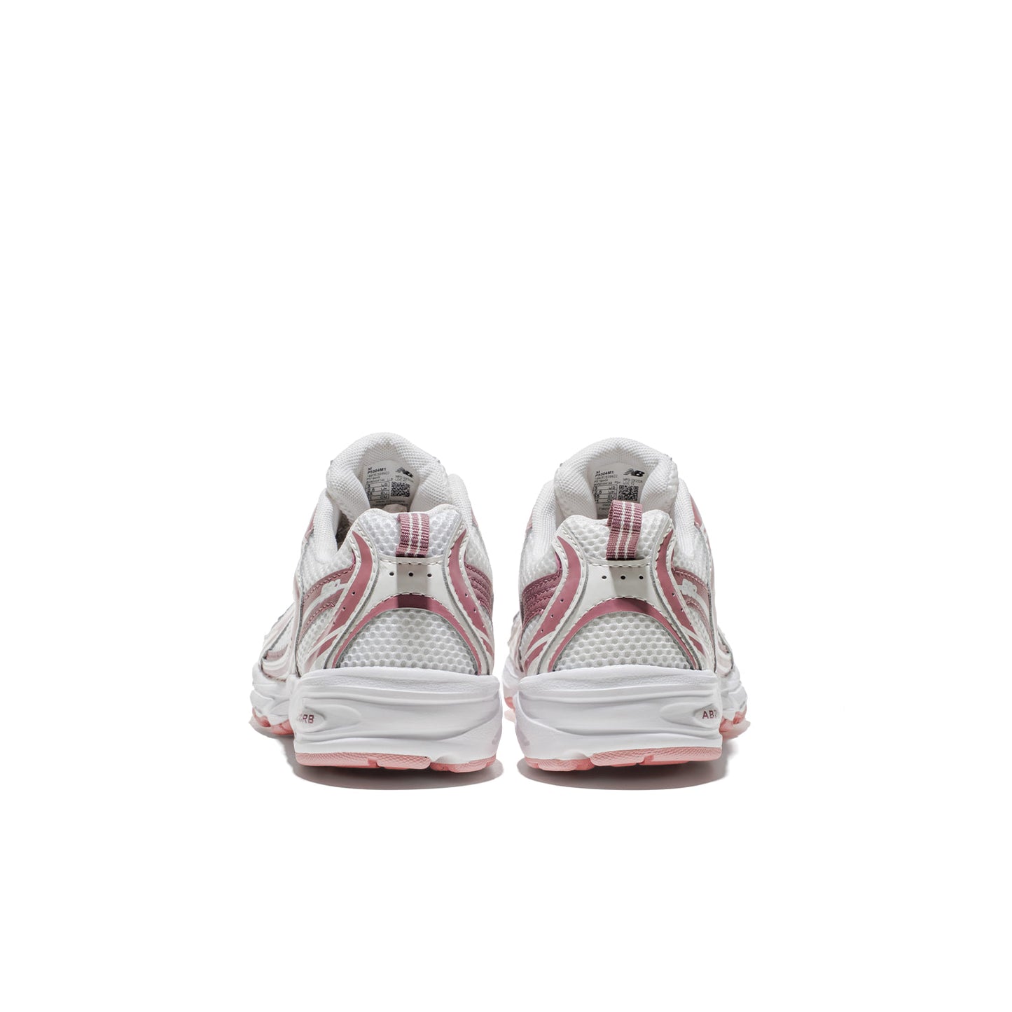 New Balance 530 Pebble/Sea Salt  - P5304M1