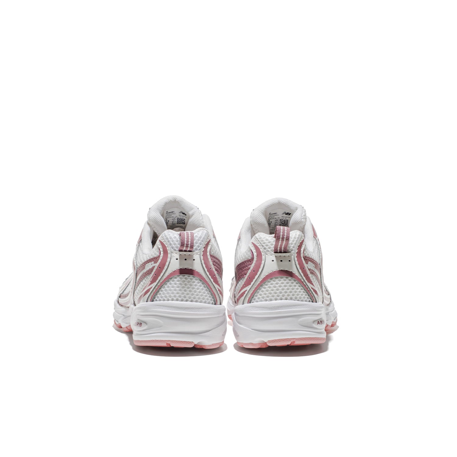New Balance 530 Pebble/Sea Salt  - P5304M1