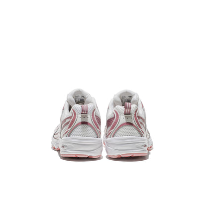 New Balance 530 Pebble/Sea Salt  - P5304M1