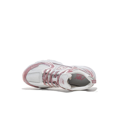 New Balance 530 Pebble/Sea Salt  - P5304M1