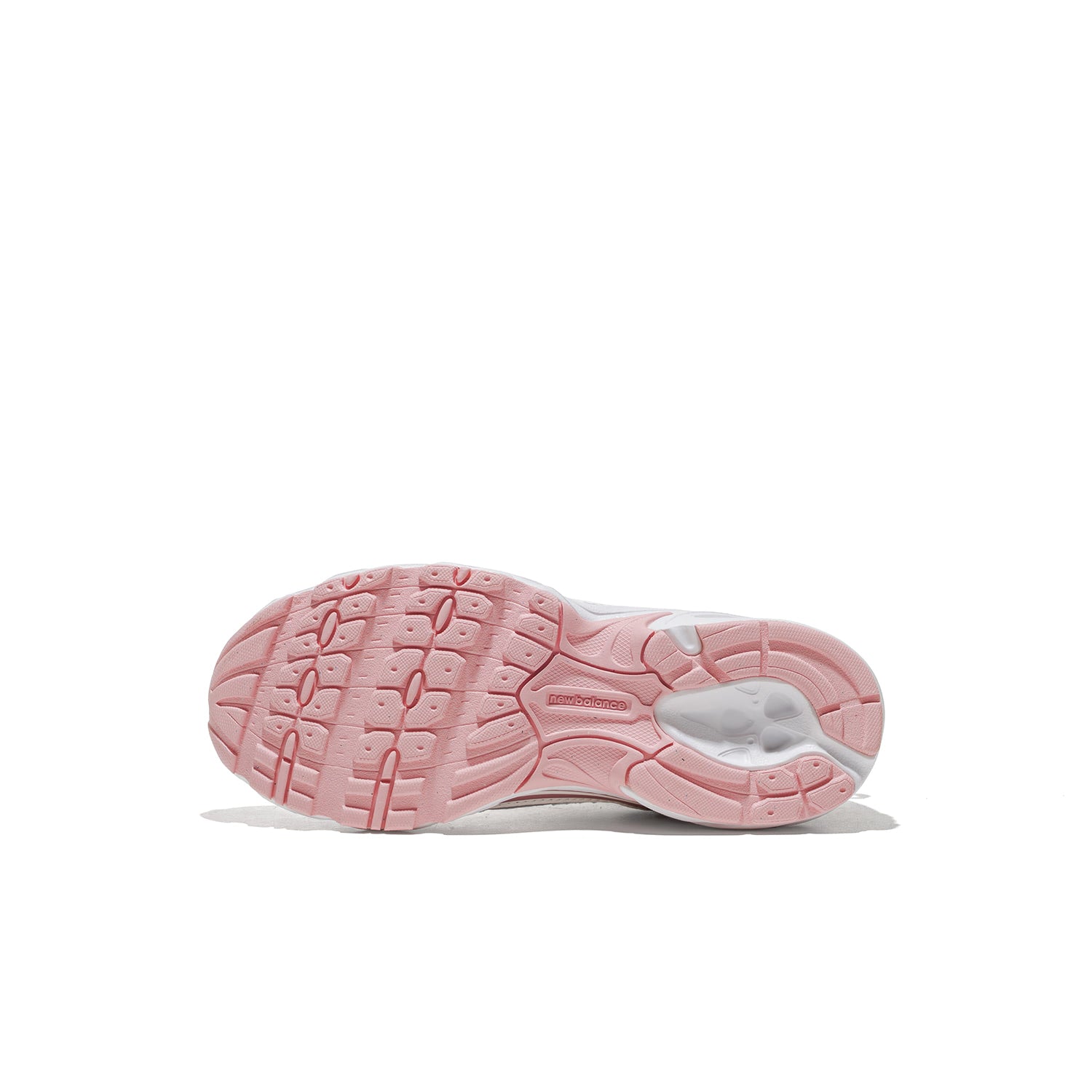 New Balance 530 Pebble/Sea Salt  - P5304M1