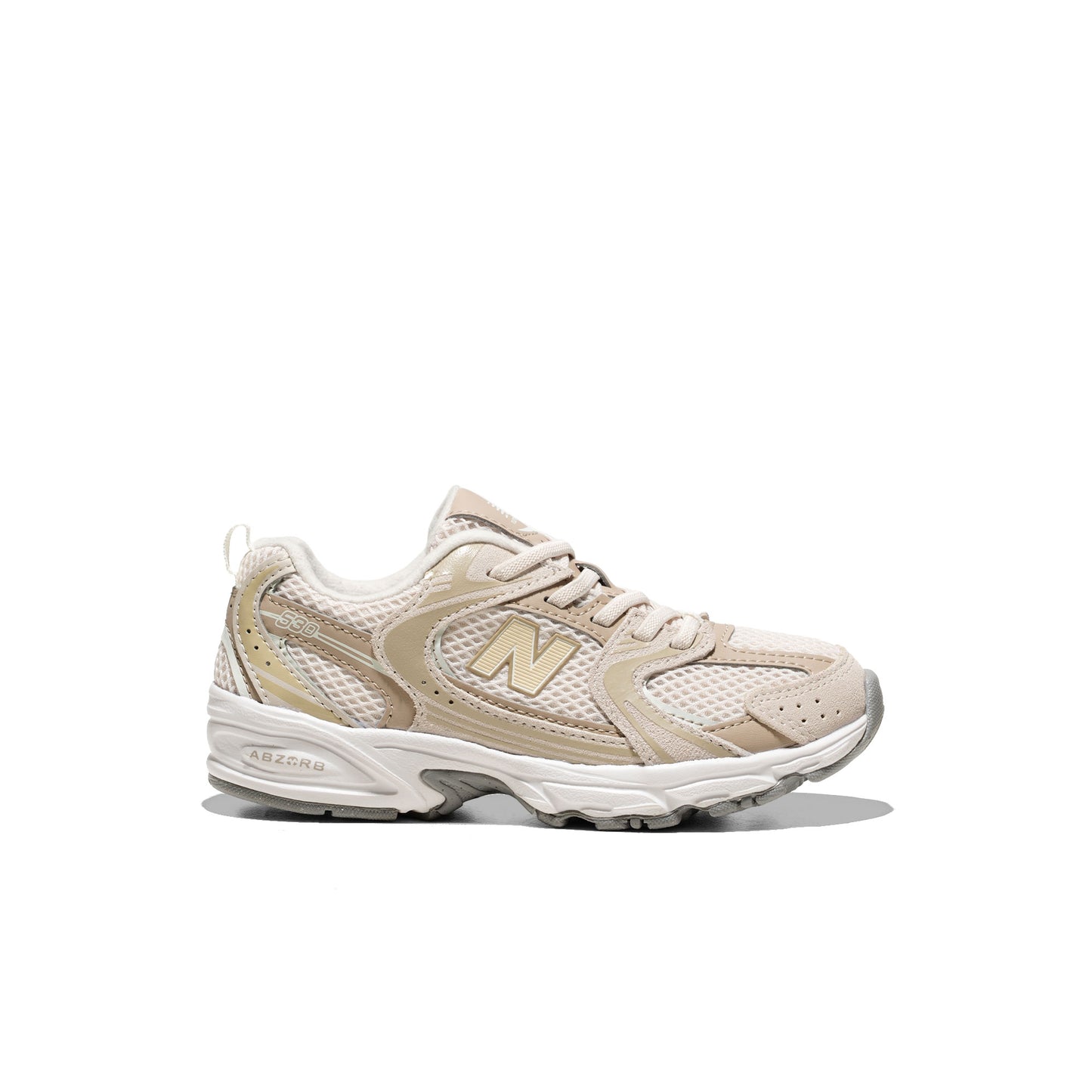 New Balance 530 Linen/Stoneware  - P5305C7