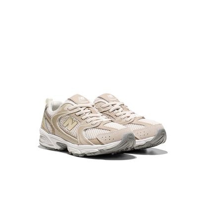 New Balance 530 Linen/Stoneware  - P5305C7