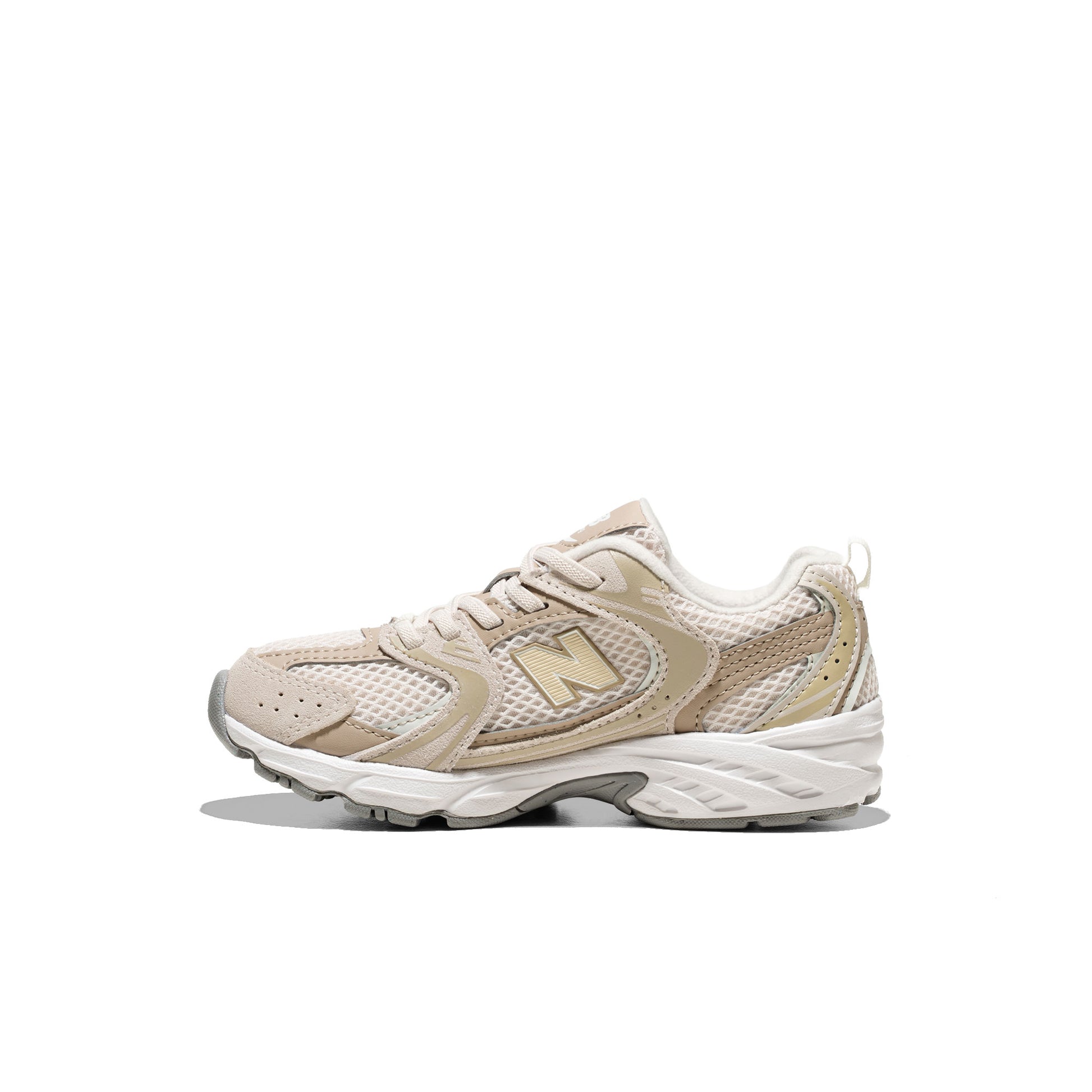 New Balance 530 Linen/Stoneware  - P5305C7