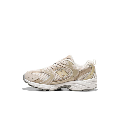 New Balance 530 Linen/Stoneware  - P5305C7