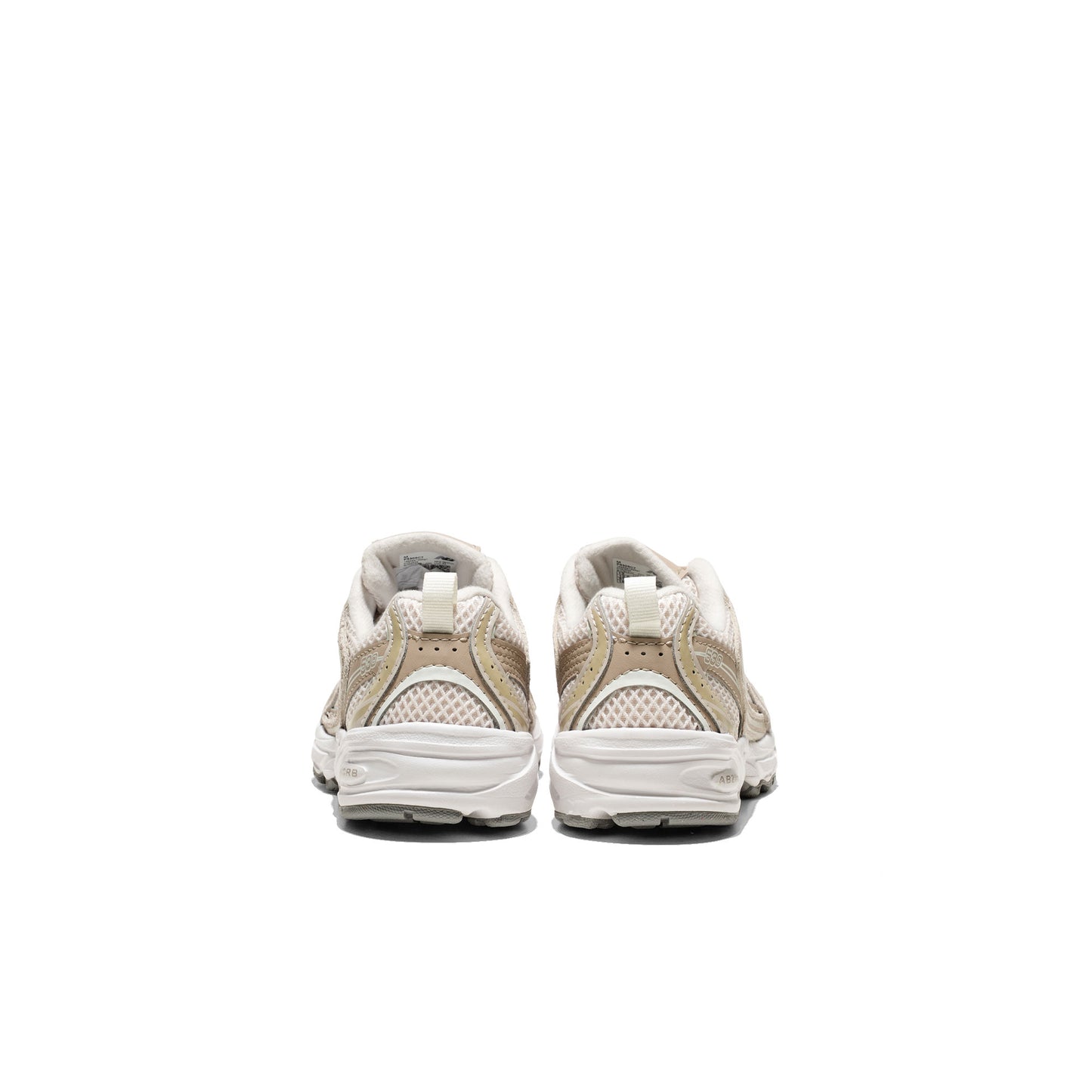 New Balance 530 Linen/Stoneware  - P5305C7