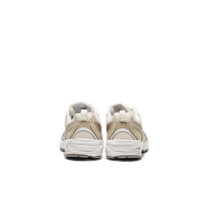 New Balance 530 Linen/Stoneware  - P5305C7