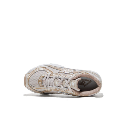 New Balance 740 Timberwolf/Driftwood  - P7404DN
