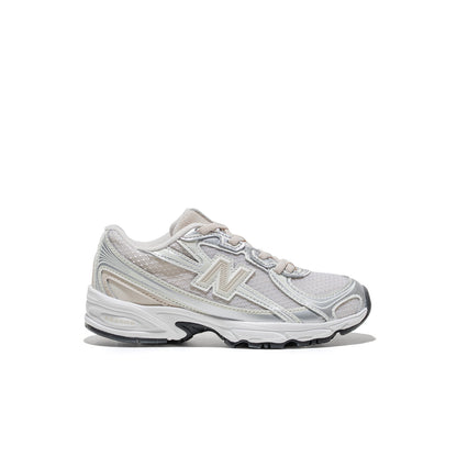 New Balance 740 Turtledove/Linen  - P7407RC
