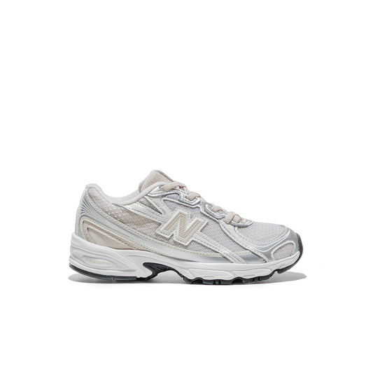 New Balance 740 Turtledove/Linen  - P7407RC