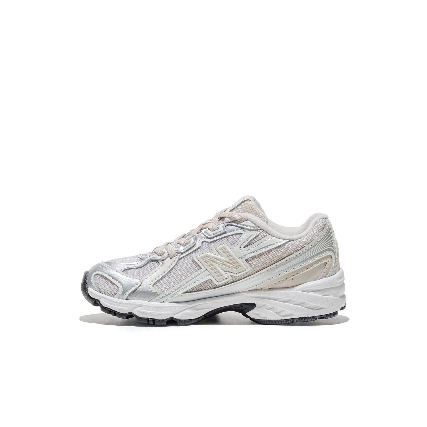 New Balance 740 Turtledove/Linen  - P7407RC