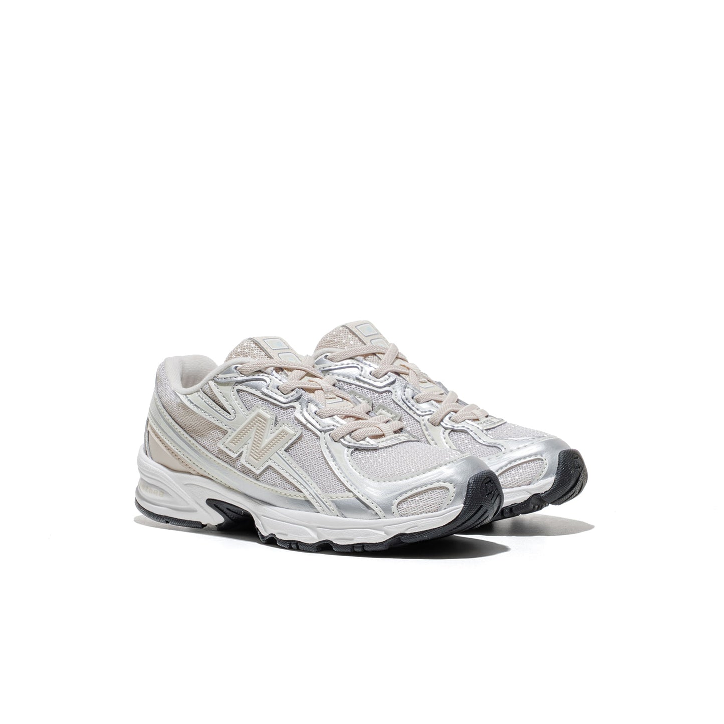 New Balance 740 Turtledove/Linen  - P7407RC