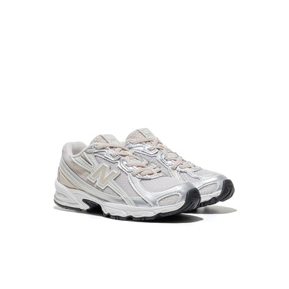 New Balance 740 Turtledove/Linen  - P7407RC
