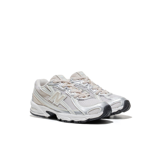 New Balance 740 Turtledove/Linen  - P7407RC