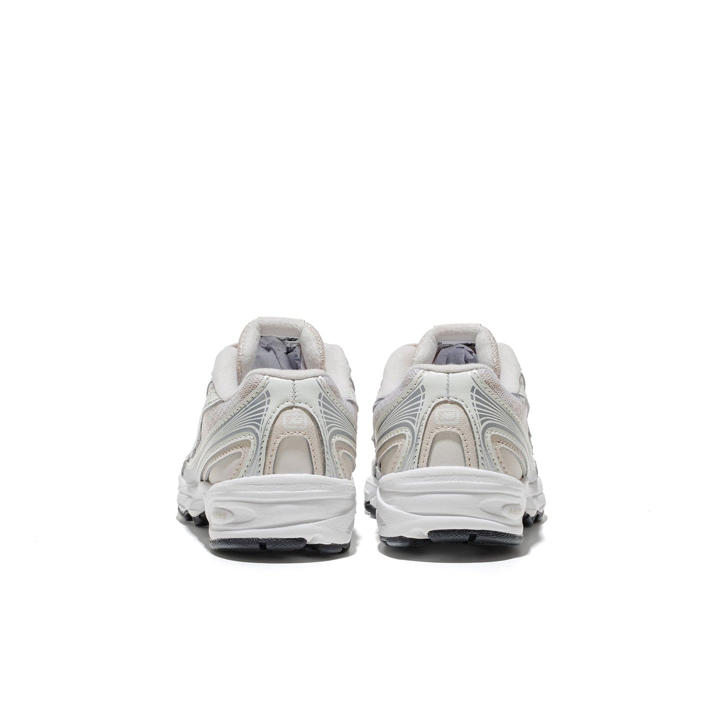 New Balance 740 Turtledove/Linen  - P7407RC