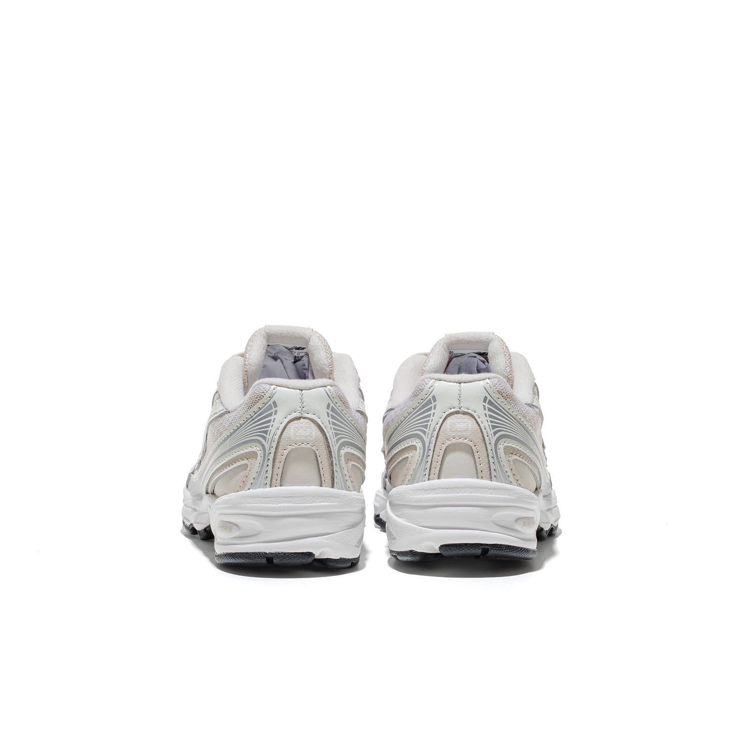 New Balance 740 Turtledove/Linen  - P7407RC