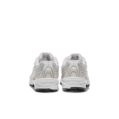 New Balance 740 Turtledove/Linen  - P7407RC